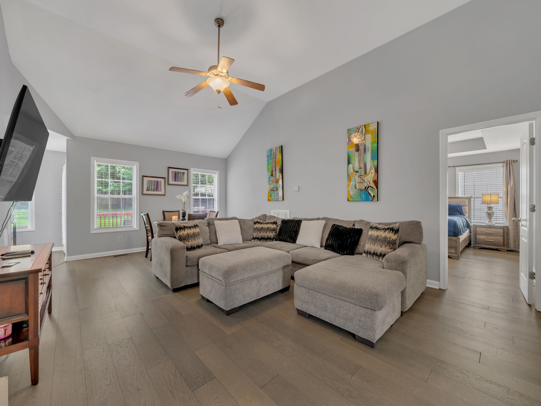 437 Piney Dr