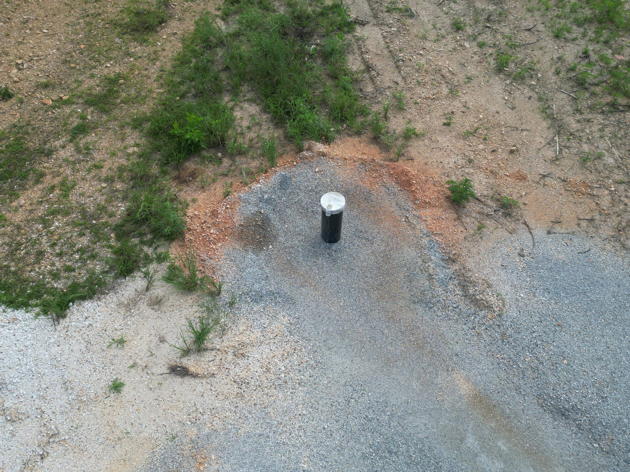 0 Hohenwald HWY
