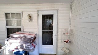 737 Maplewood Ave