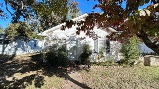 737 Maplewood Ave