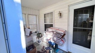 737 Maplewood Ave