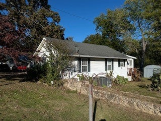 737 Maplewood Ave