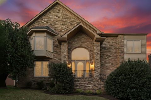 700 Summerwind Cir Nashville TN 37215