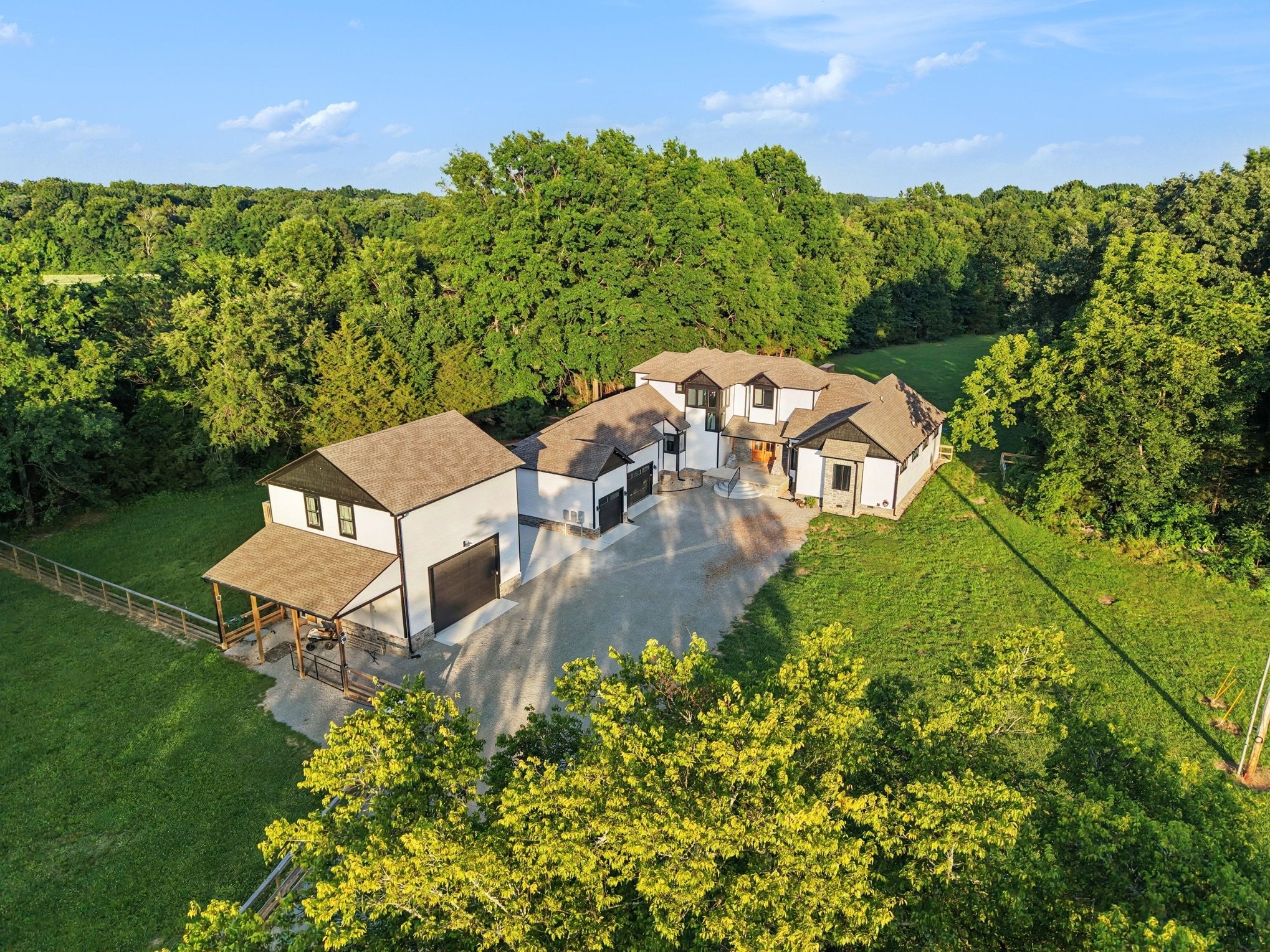 2267 Hunter Rd