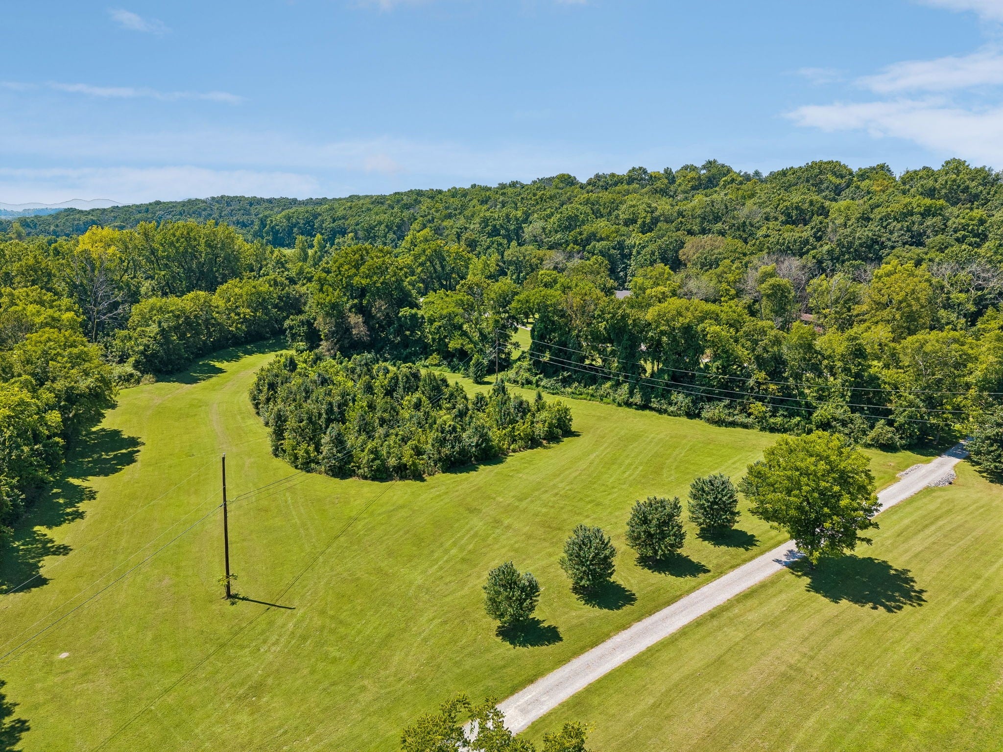 6923 Nolensville Rd