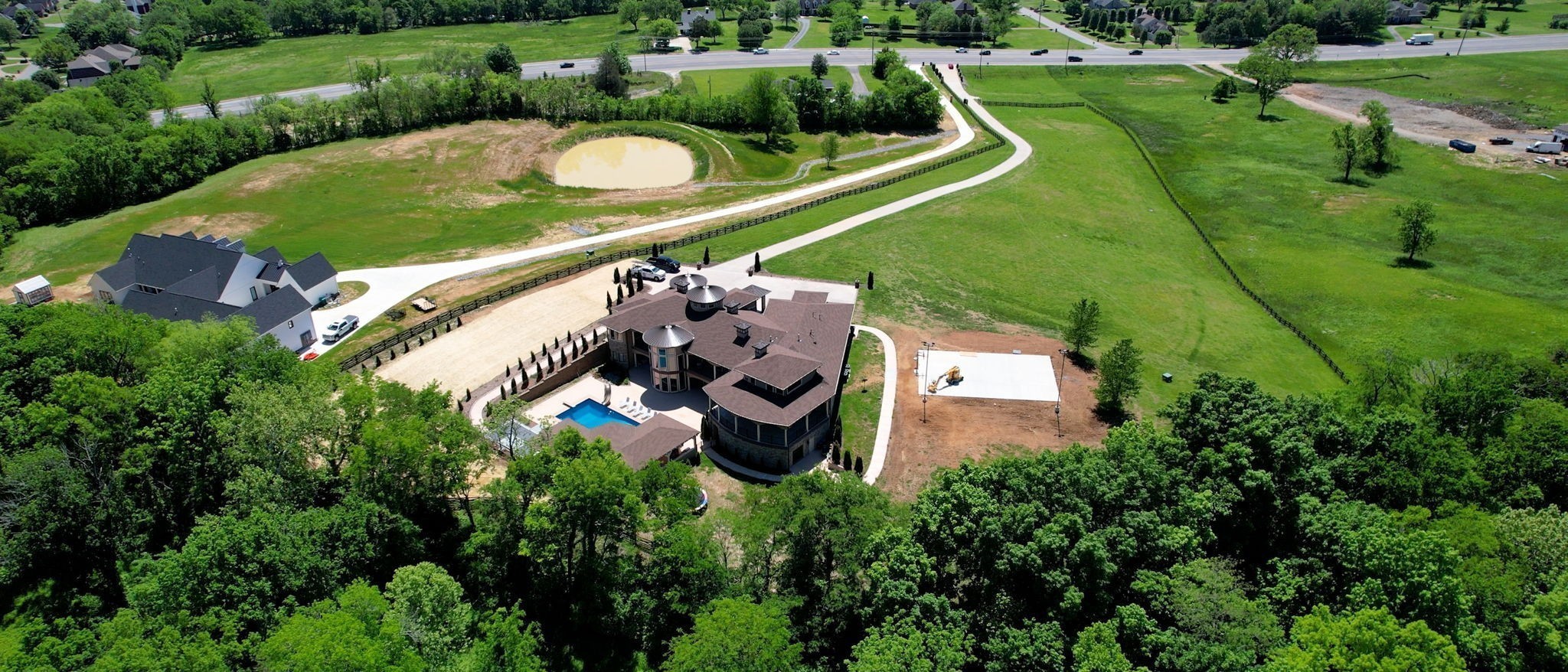 3267 Lebanon Rd
