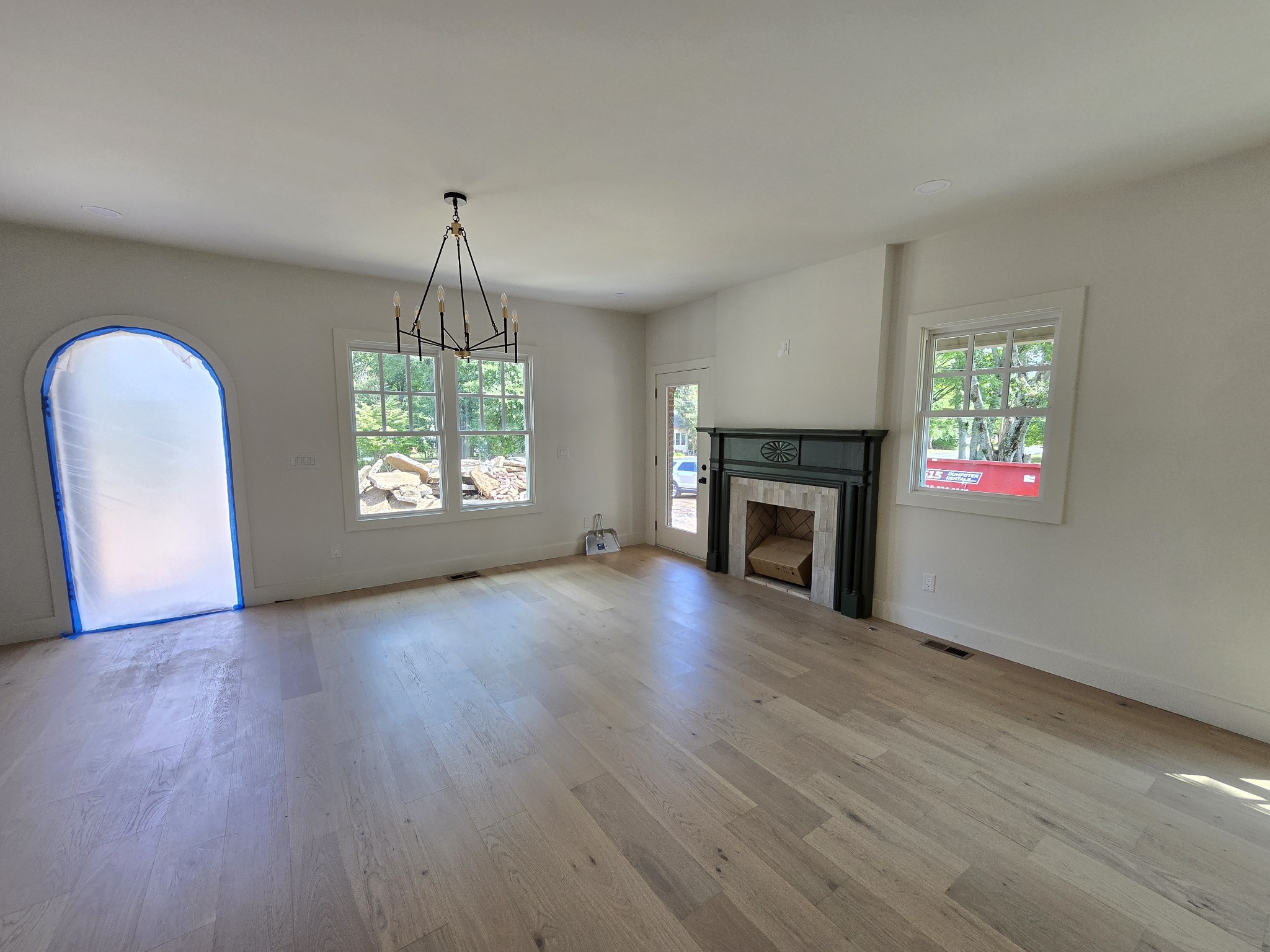 1238 Riverwood Dr