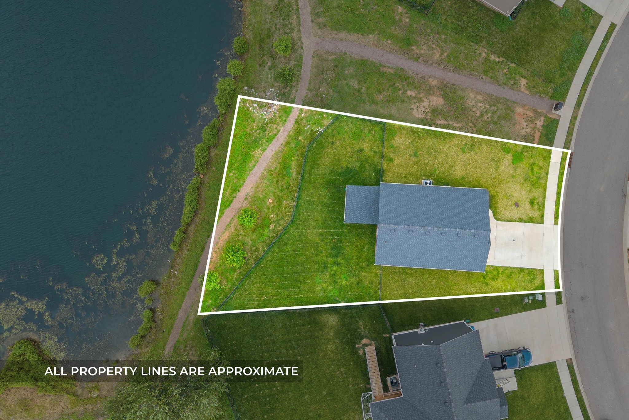 508 Castle Pinckney Ln
