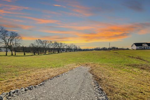 2768 Hartsville Pike Castalian Springs TN 37031