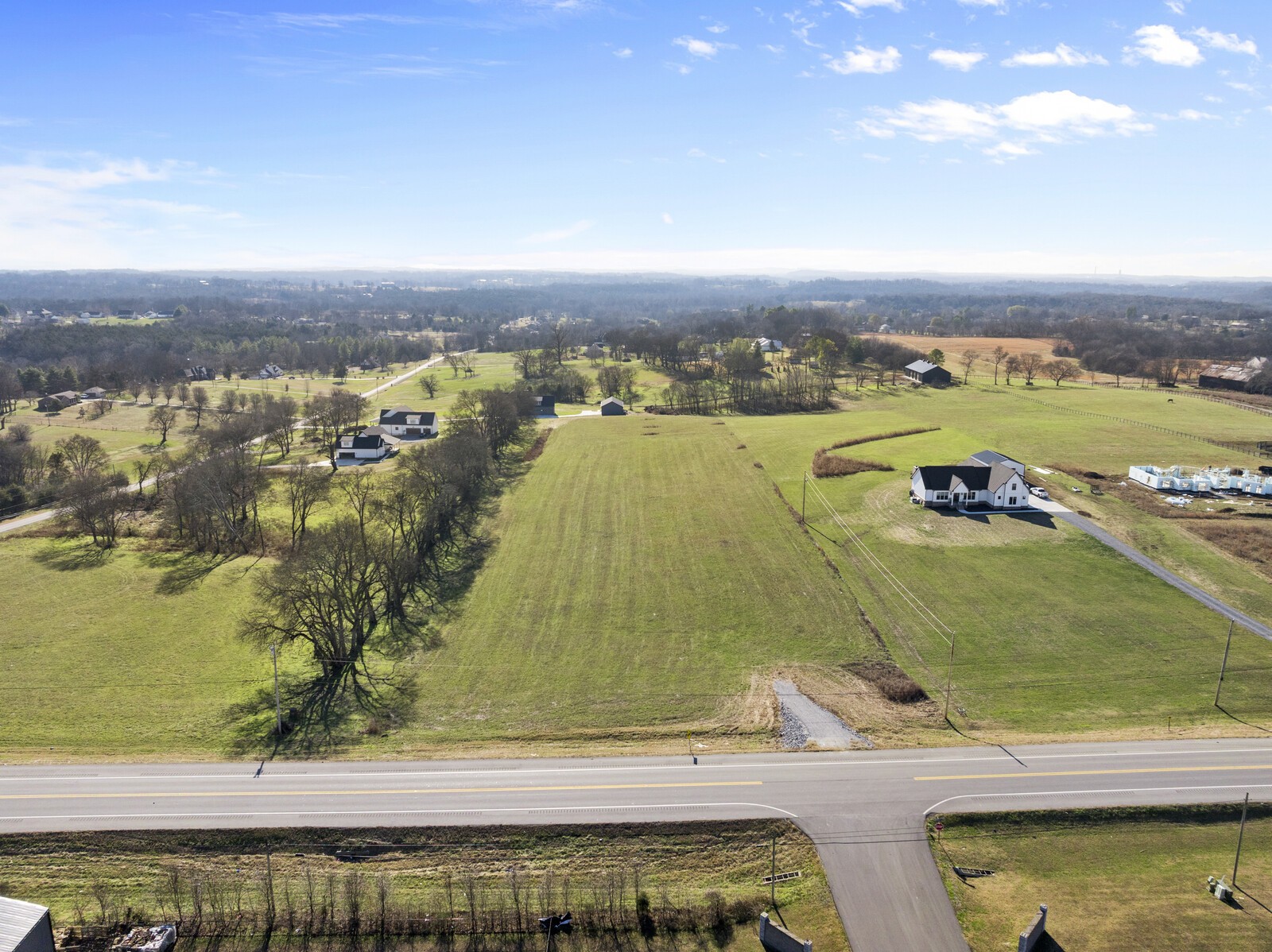 2768 Hartsville Pike