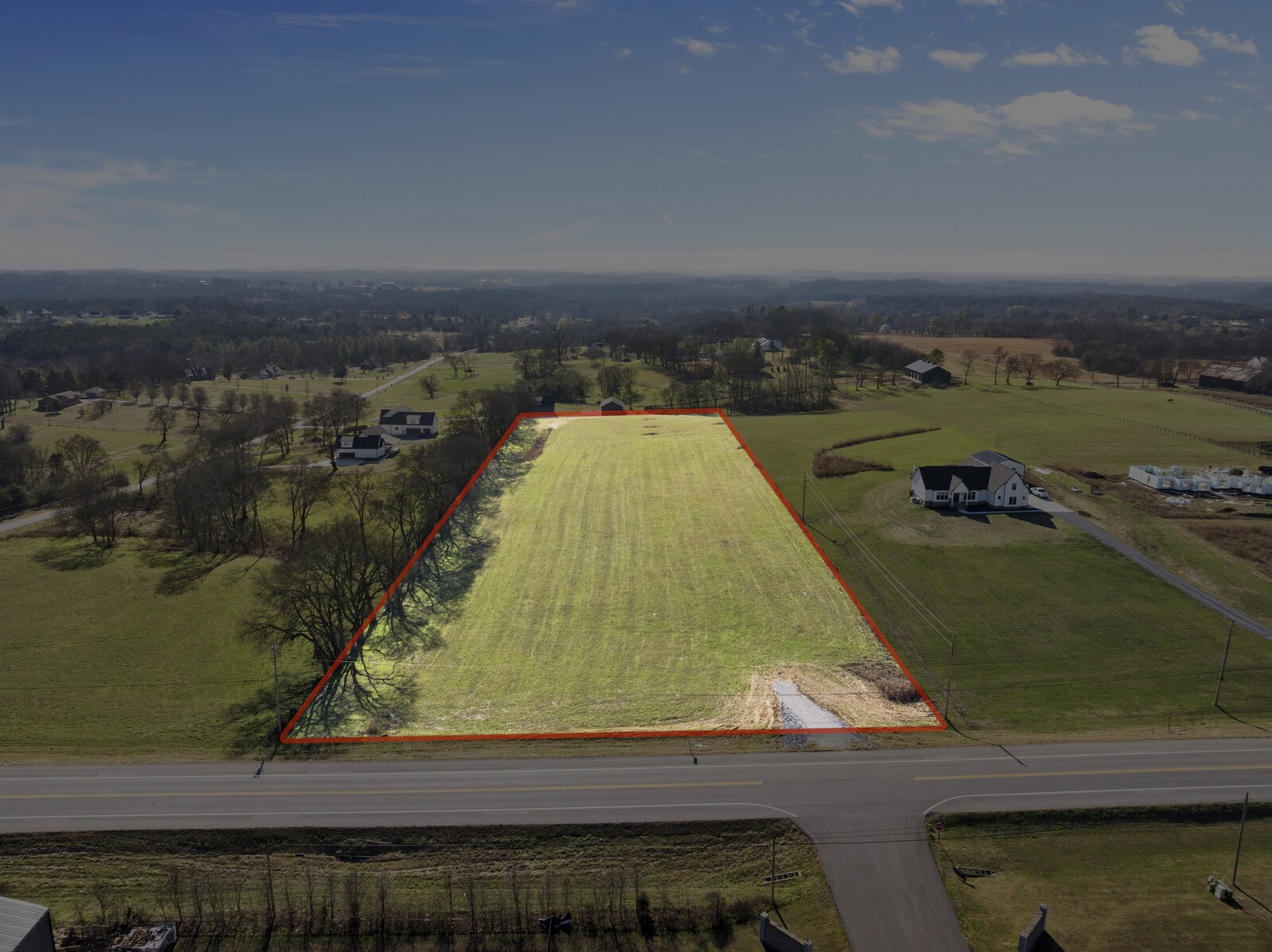 2768 Hartsville Pike