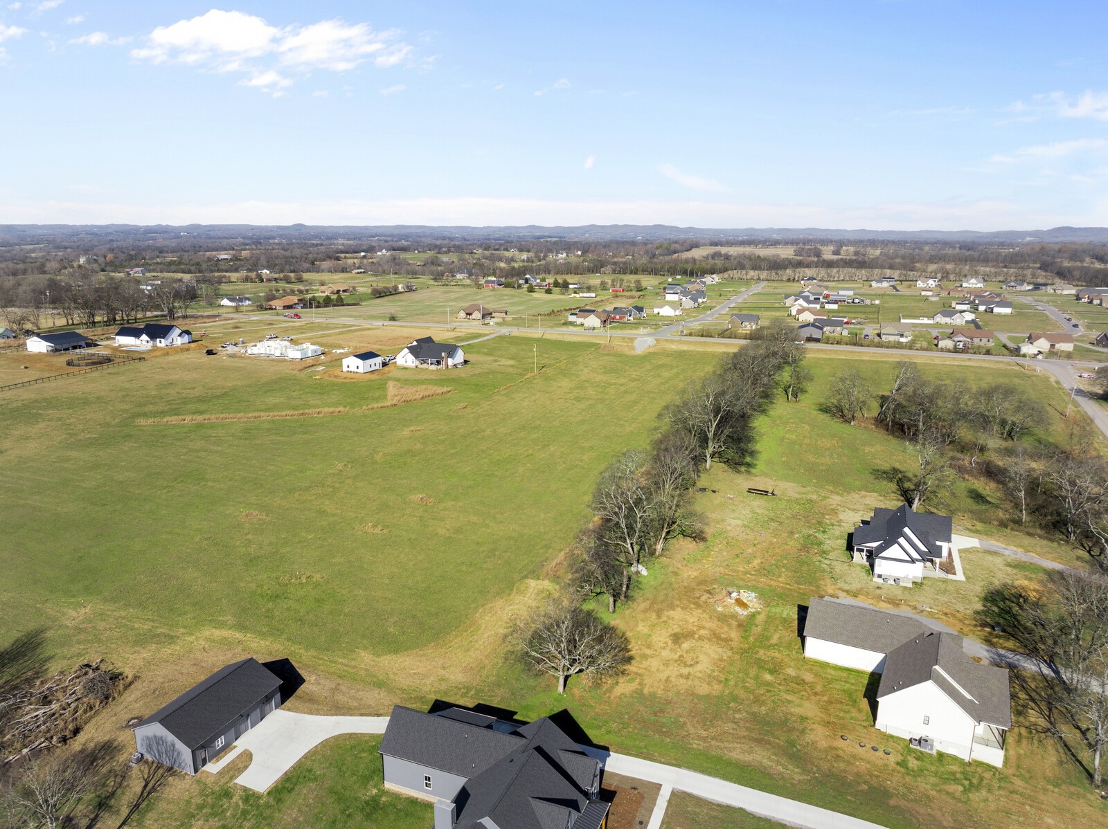 2768 Hartsville Pike