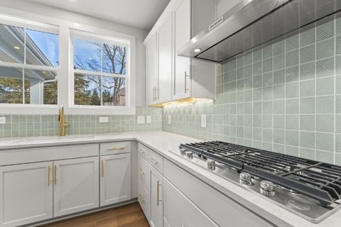 842 Silva Loop Mount Juliet TN 37122