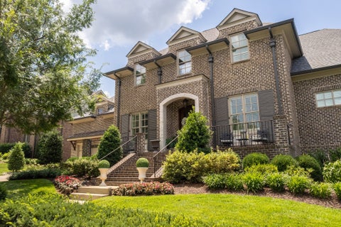 Featured picture for the property 3500825