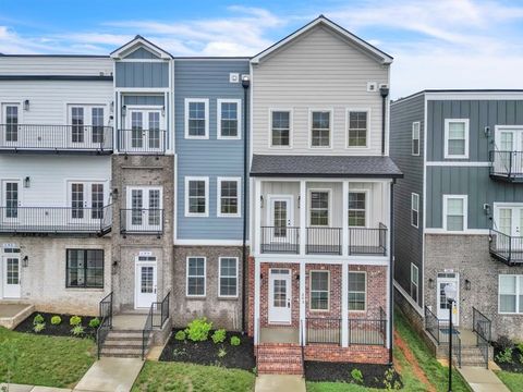 199 Charleston Ave Pleasant View TN 37146