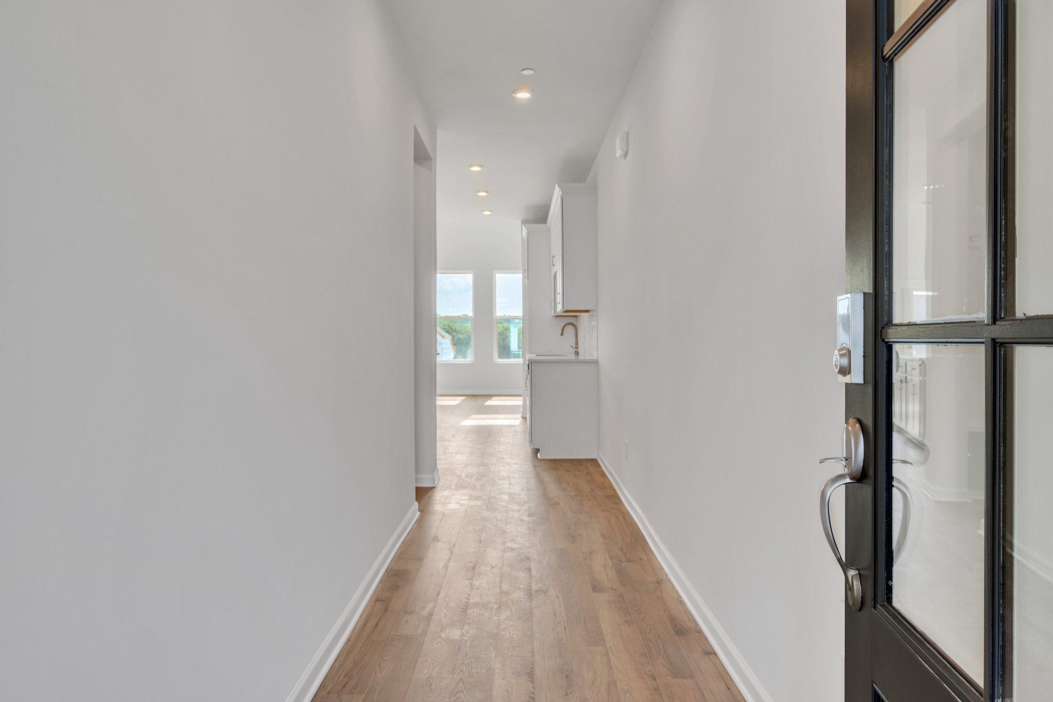 632 Club View Way