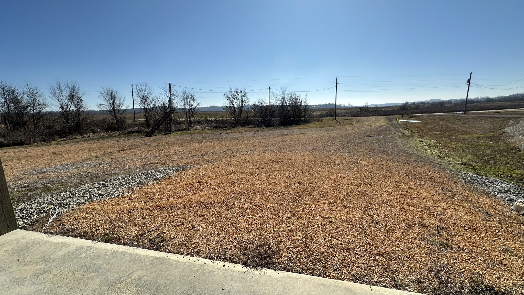 2287 Hardin Bottom River Road