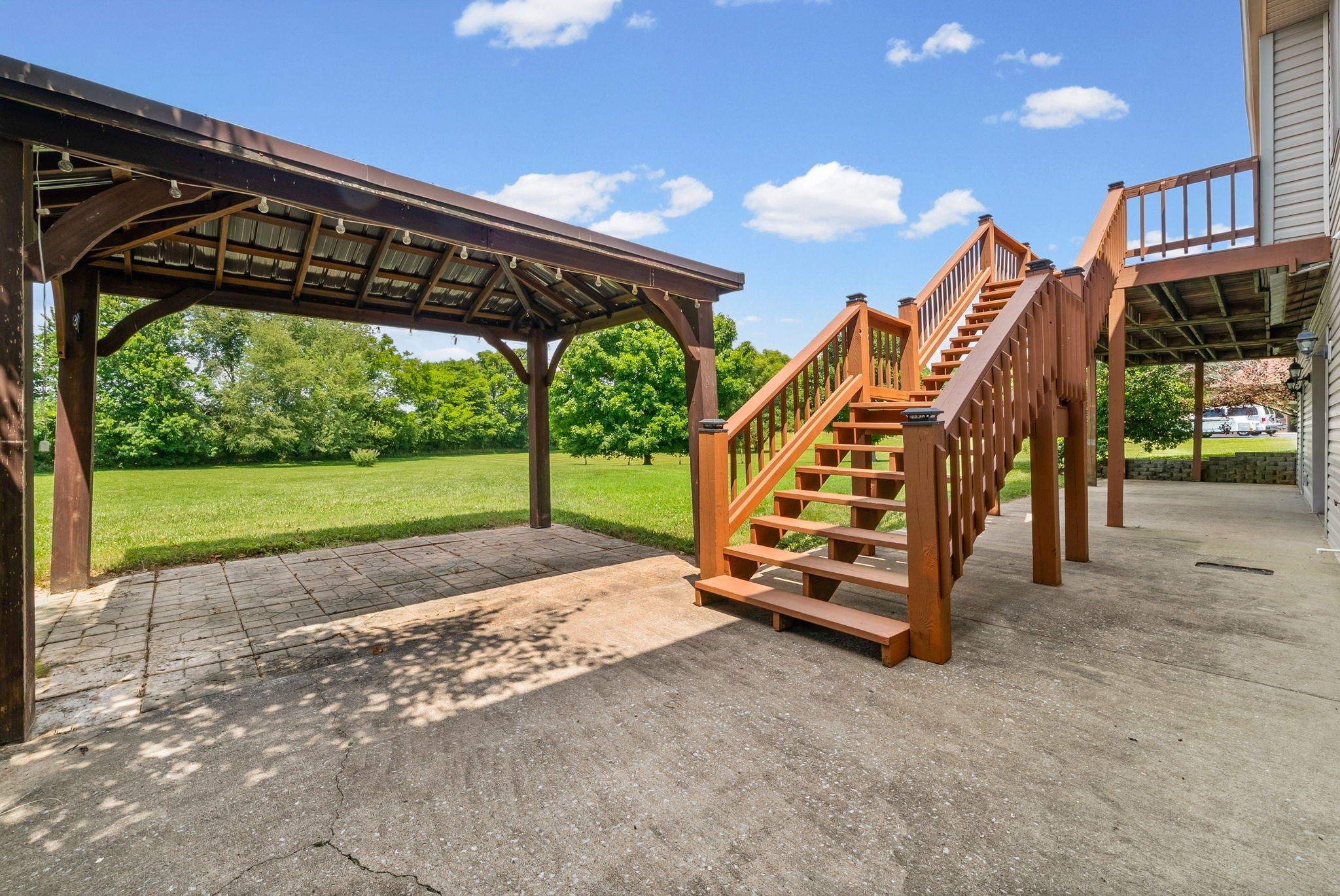 310 Chasity Dr