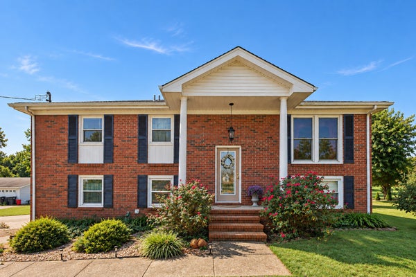 331 MAPLEWOOD DR, CORNERSVILLE, TN 37047 - Image 7654eda6cef5a4201e7e062a97bbf088/4163049446