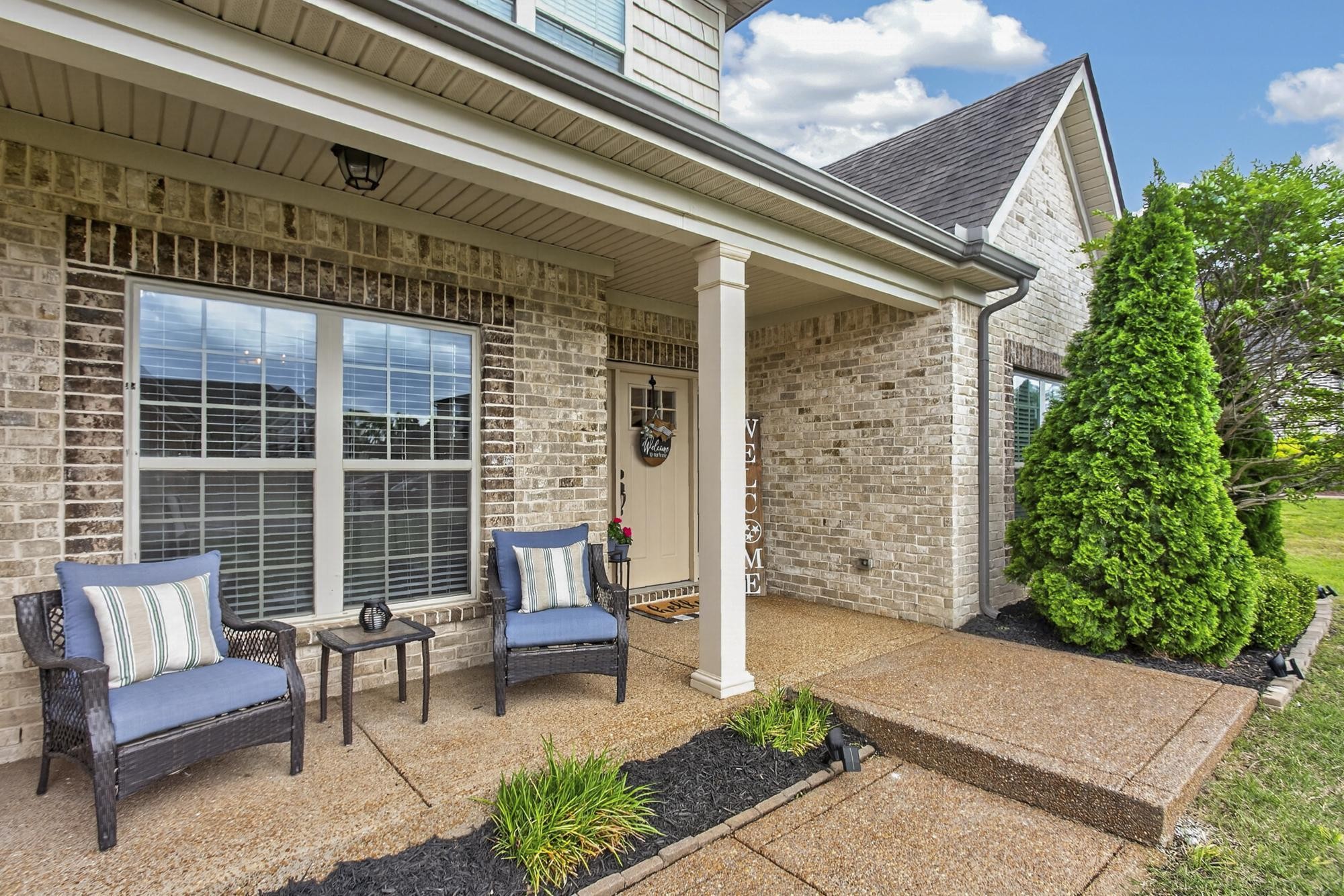 1237 Rimrock Rd