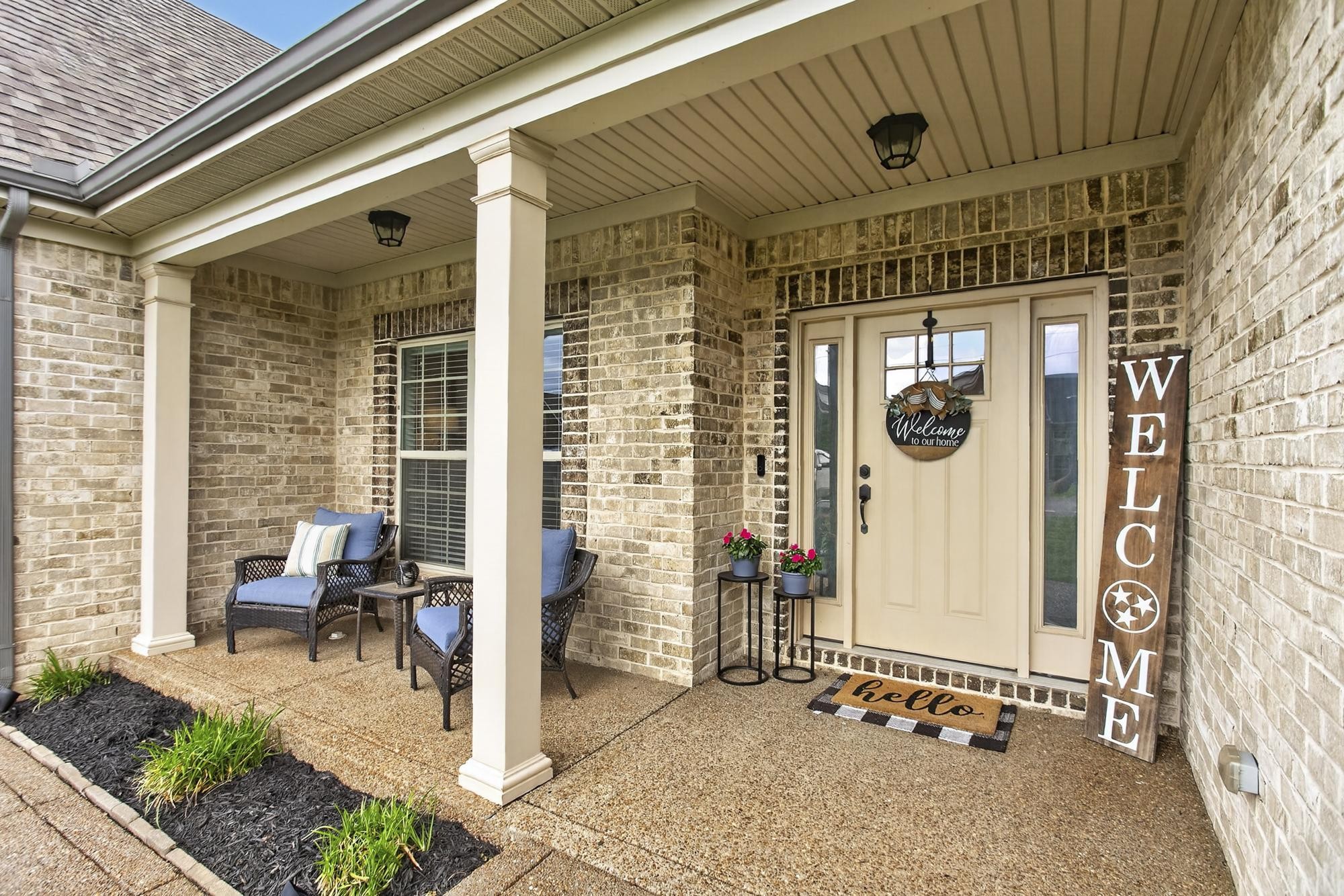 1237 Rimrock Rd