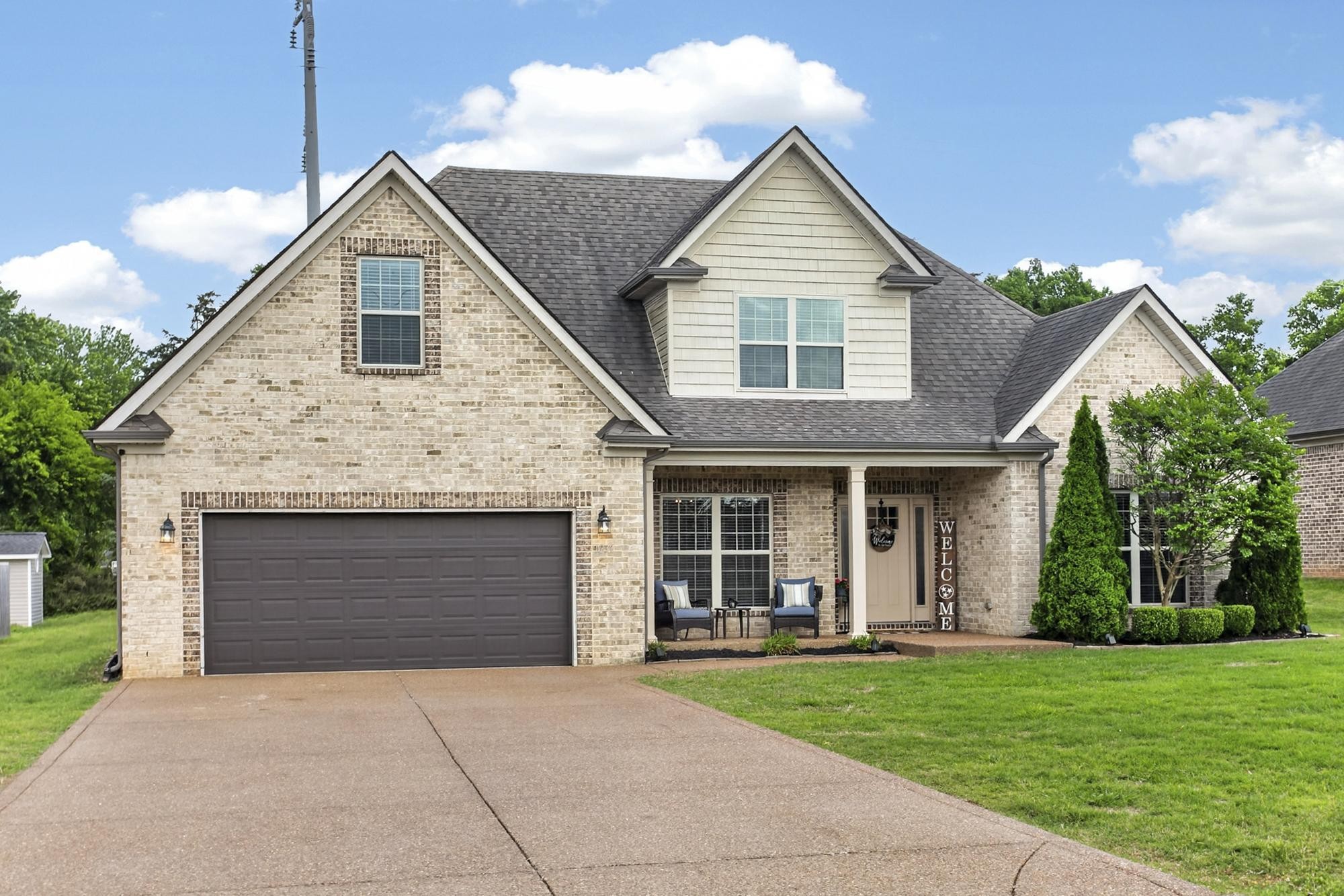 1237 Rimrock Rd