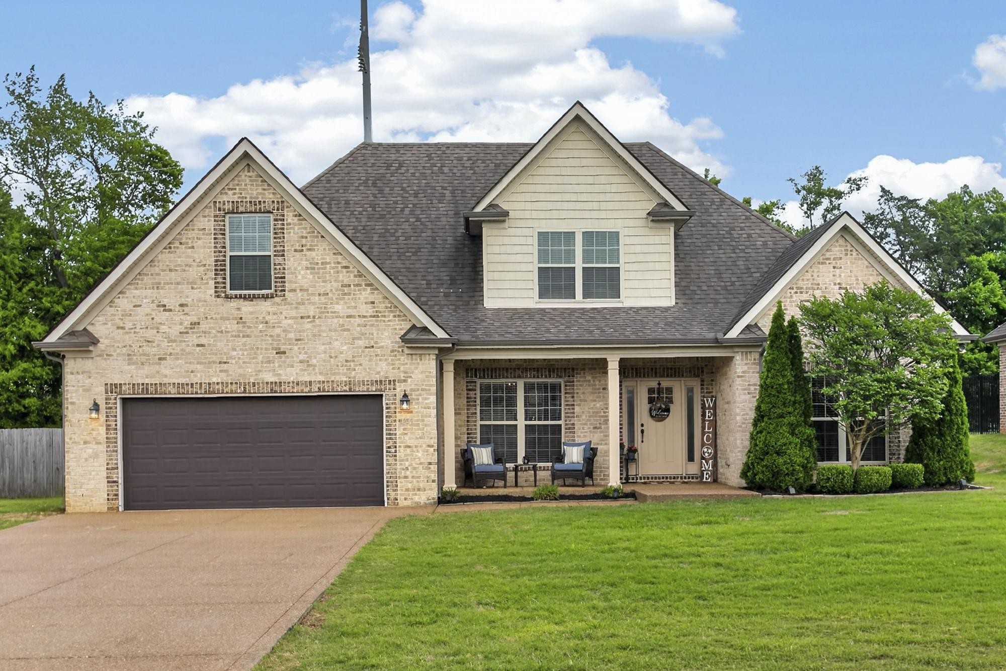 1237 Rimrock Rd