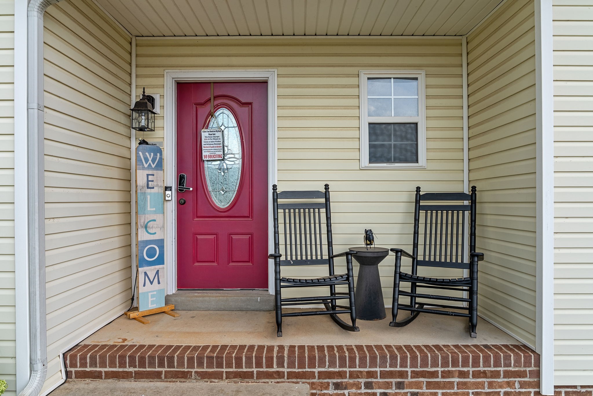 1901 Sherman Ct