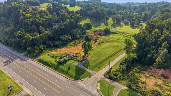 0 RHEA COUNTY HIGHWAY, DAYTON, TN 37321 - Image 7658d4c36ffe2e5ce2f23e1d9d5764f5/3066289378