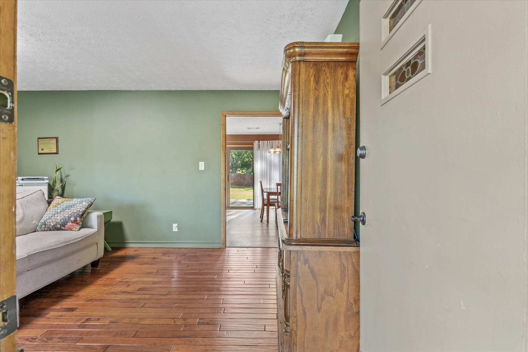 5518 Melstone Rd