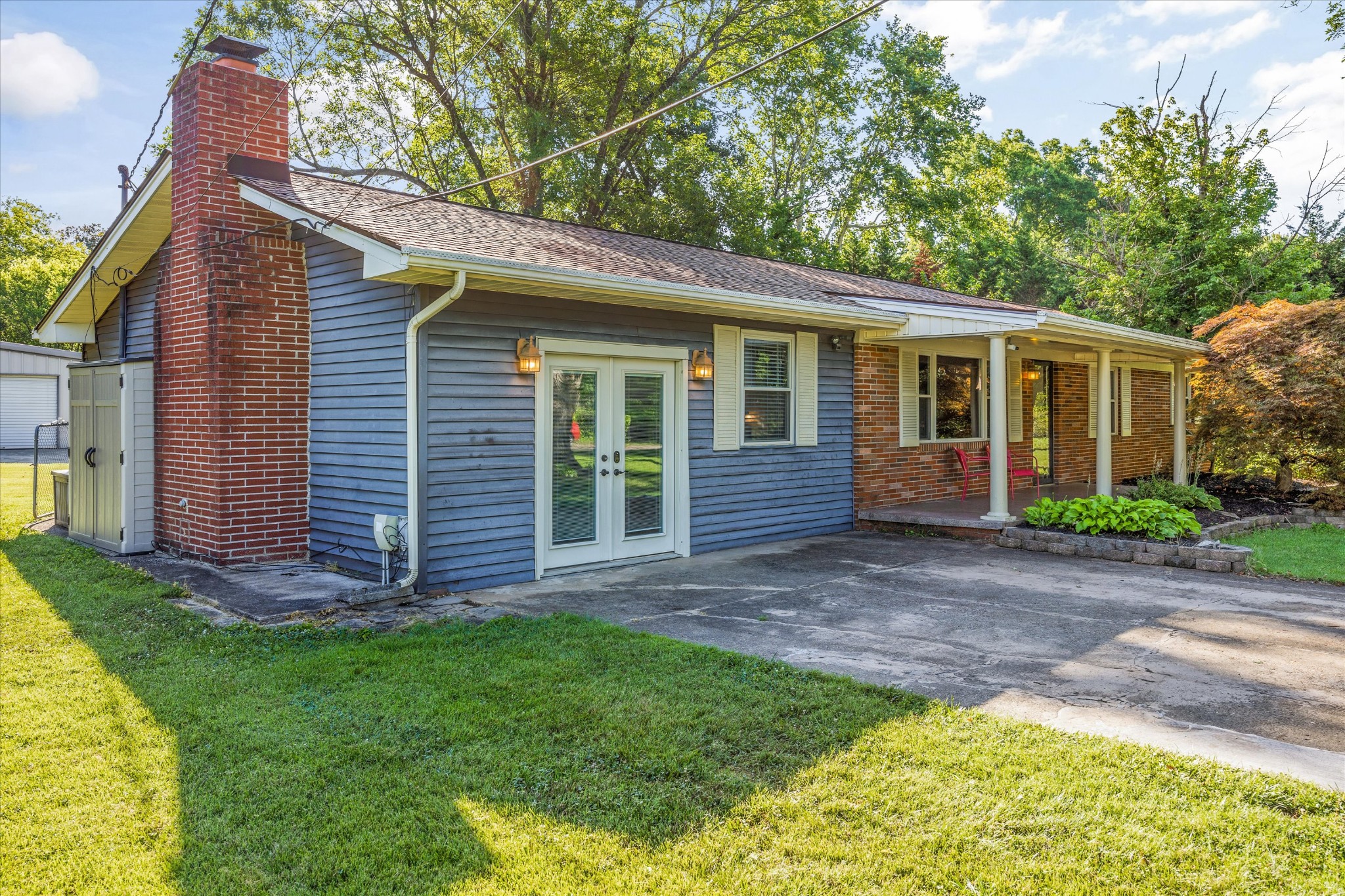 5518 Melstone Rd
