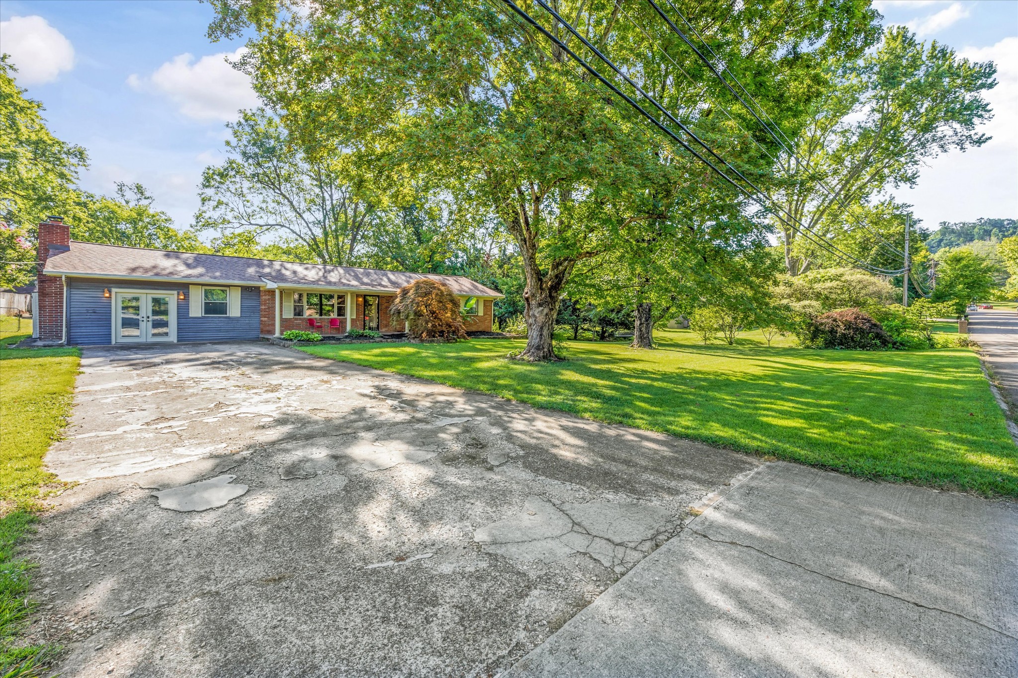5518 Melstone Rd