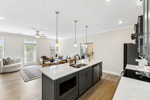 3220 Patcham Dr 204 Nolensville TN 37135