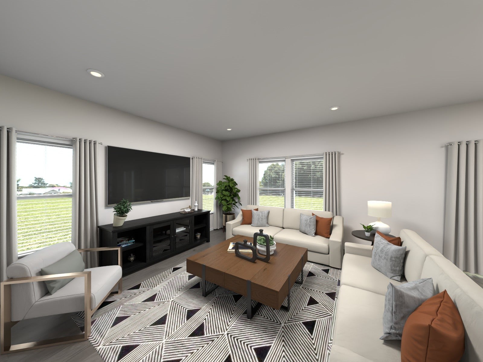 1120 Laurel Ln