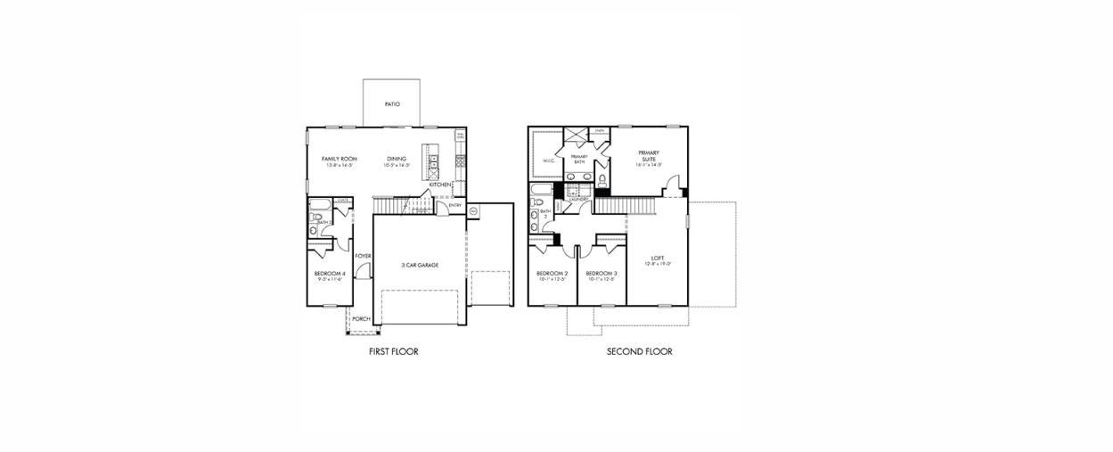 1120 Laurel Ln