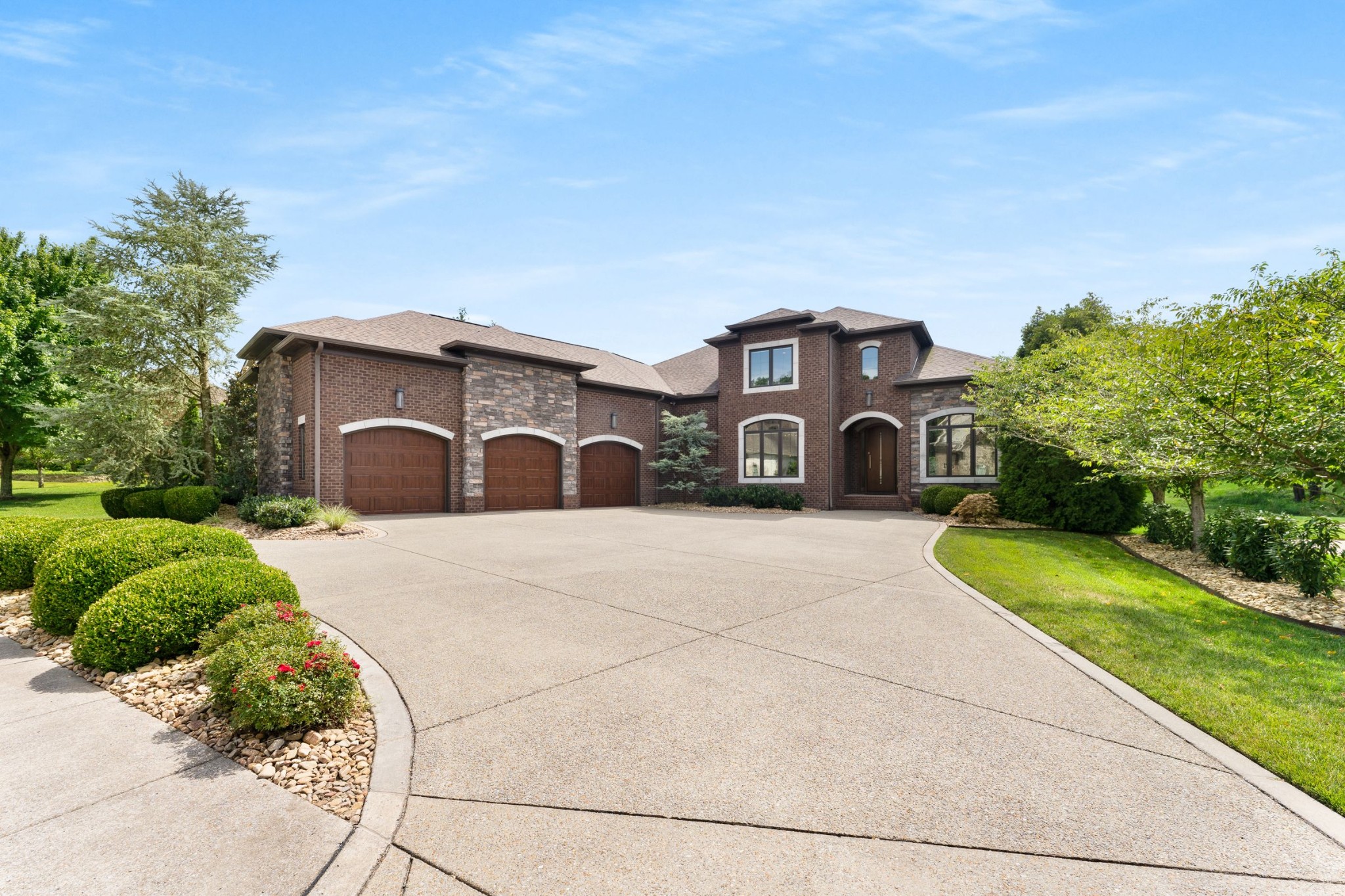 1492 Boardwalk Pl E