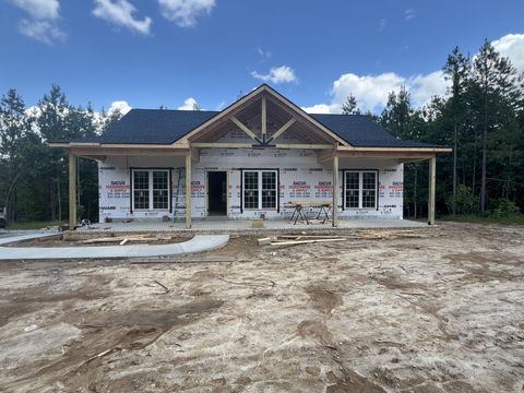 3893 Highway 231 Erin TN 37061