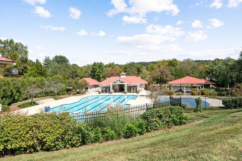 6048 Mill Tree Dr Nashville TN 37221