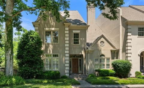 101 Brighton Close Nashville TN 37205