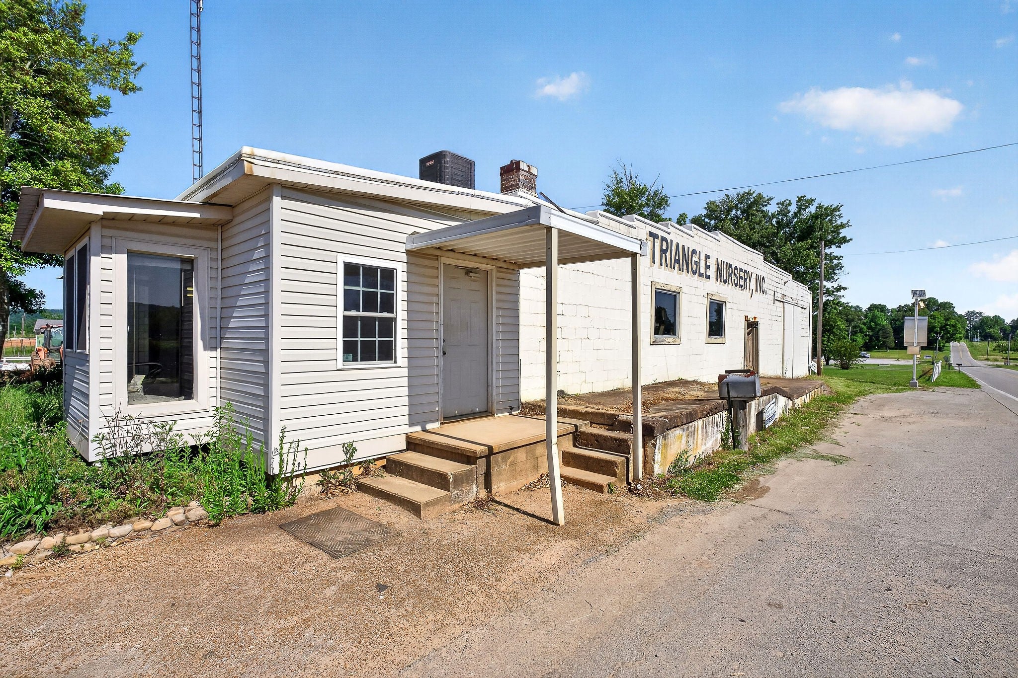 8526 Beersheba Hwy