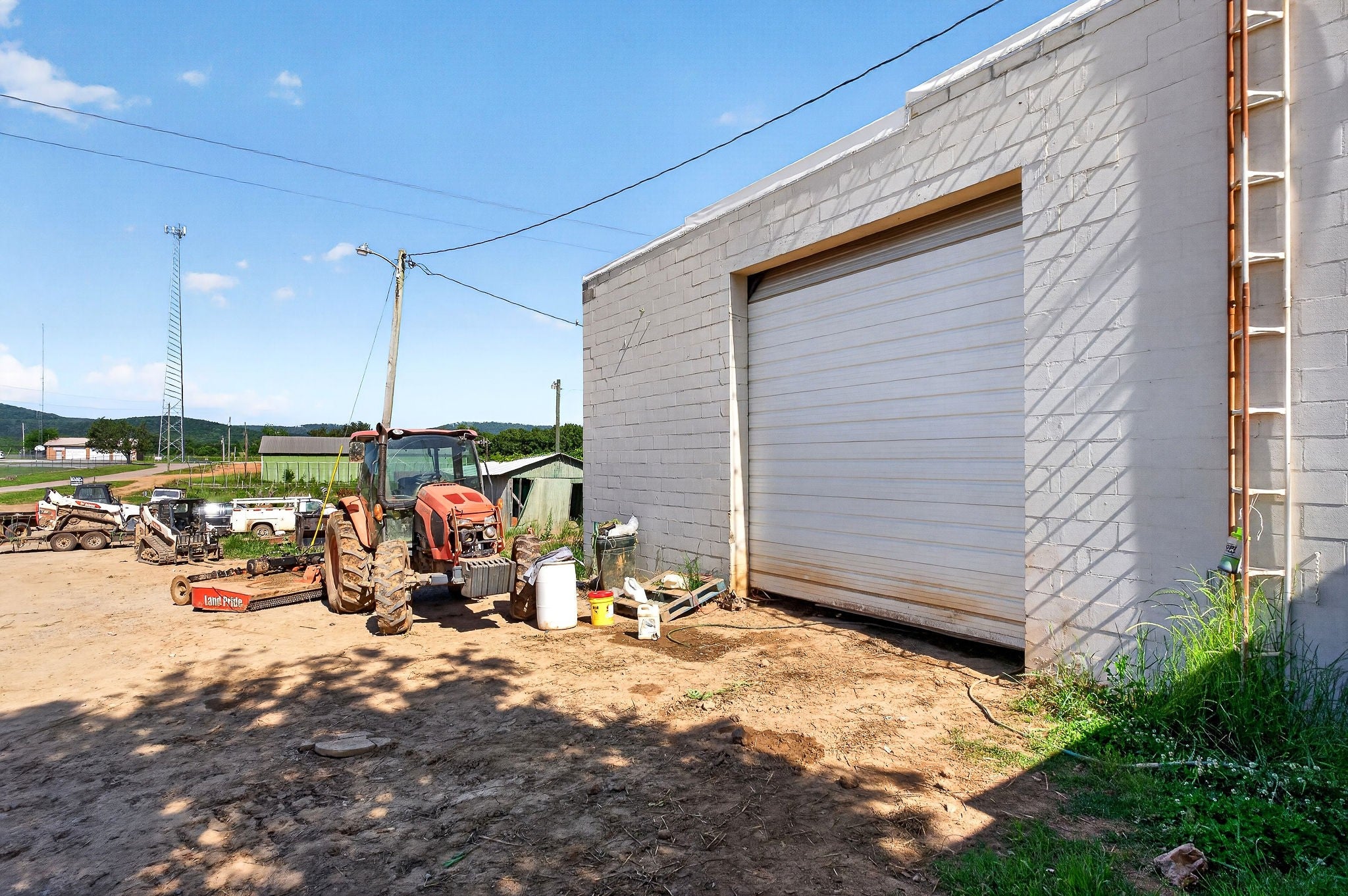 8526 Beersheba Hwy