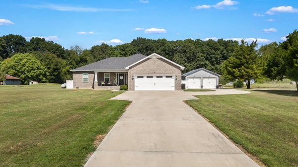 3443 RILEY CREEK RD, NORMANDY, TN 37360 - Image 76698e76e9f33aa331fc9cb0e8de2f16/1767328289