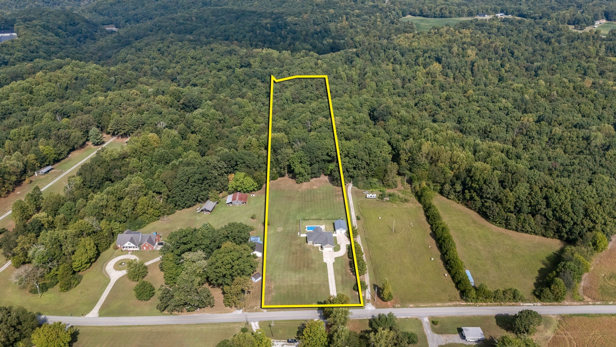 3443 RILEY CREEK RD