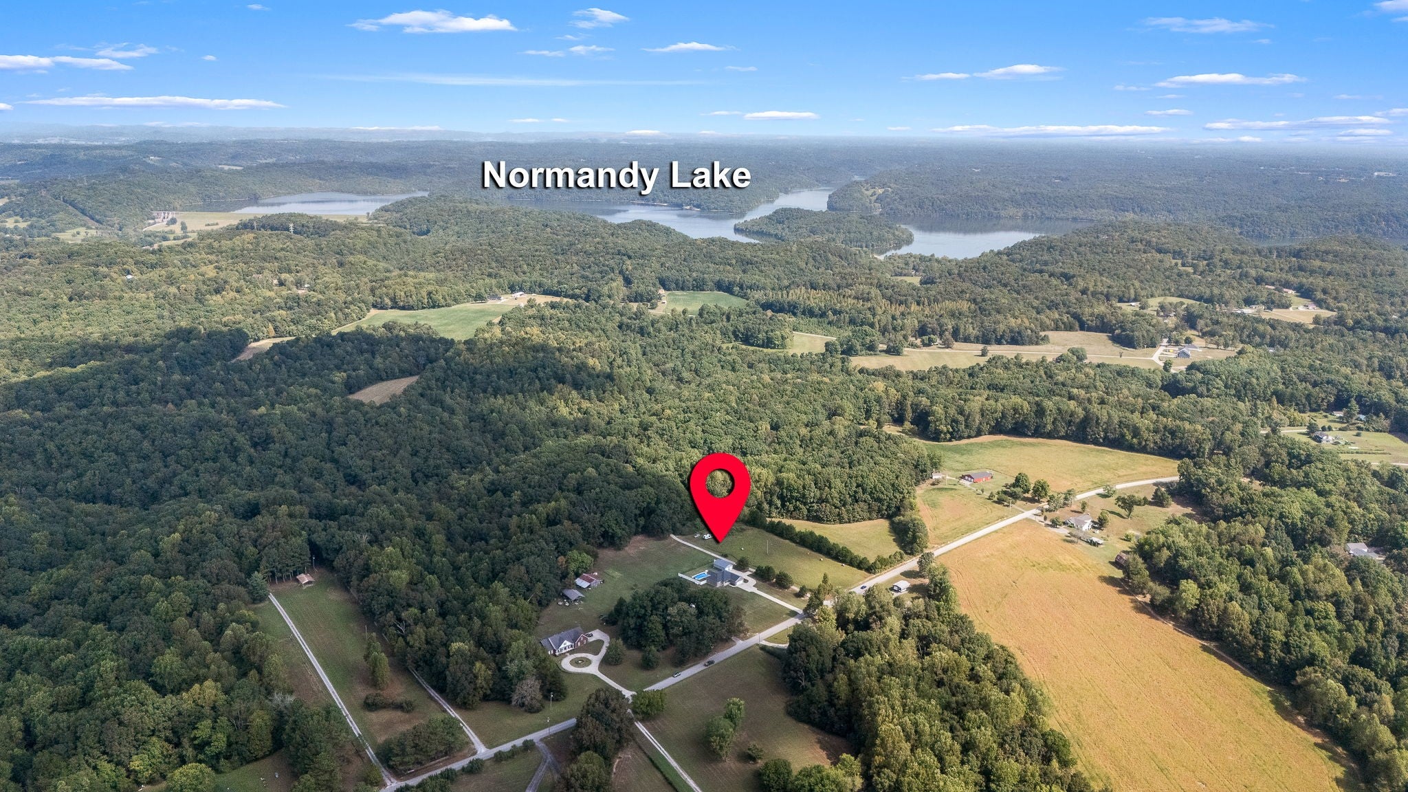 3443 RILEY CREEK RD