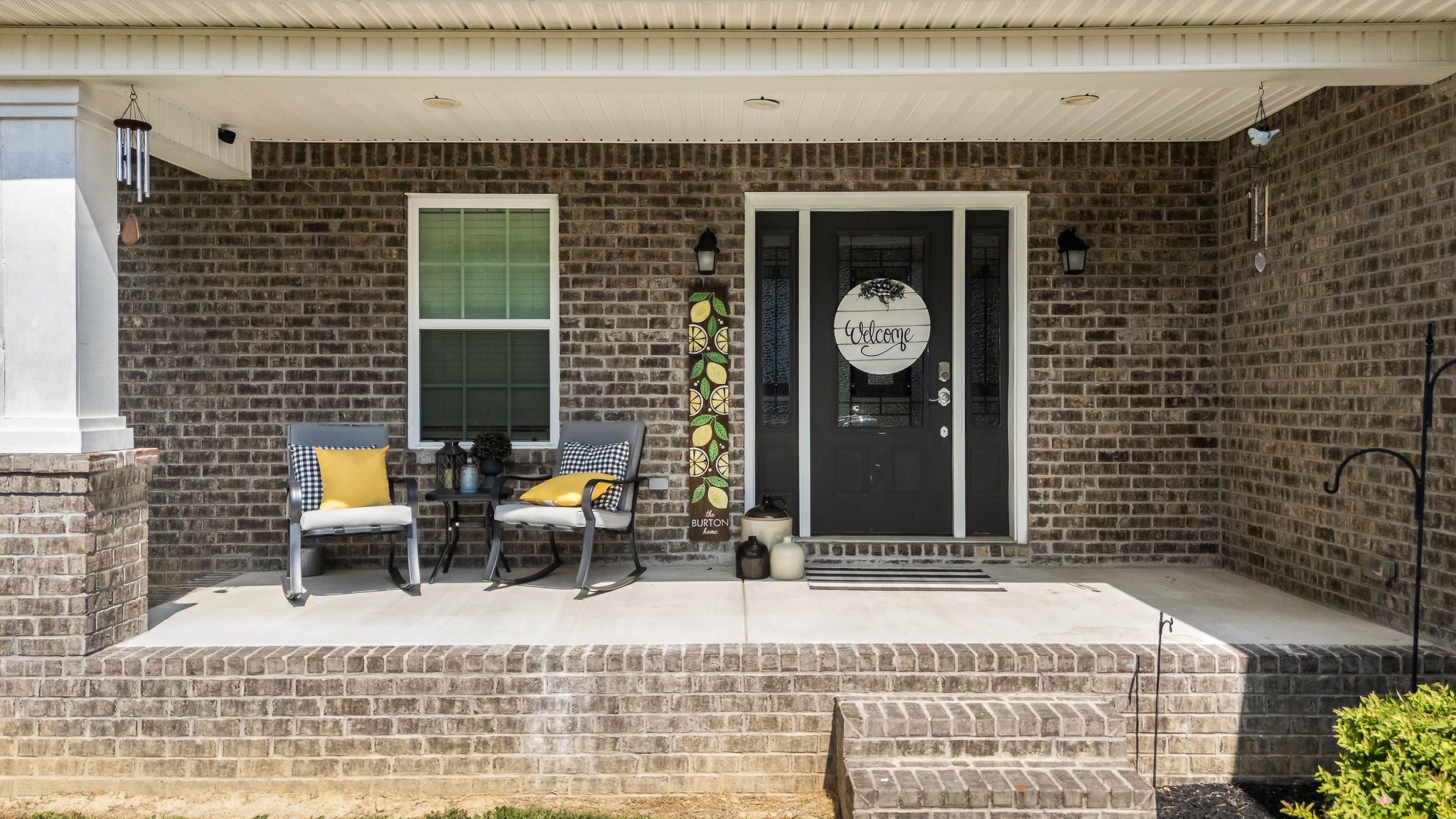 3443 RILEY CREEK RD