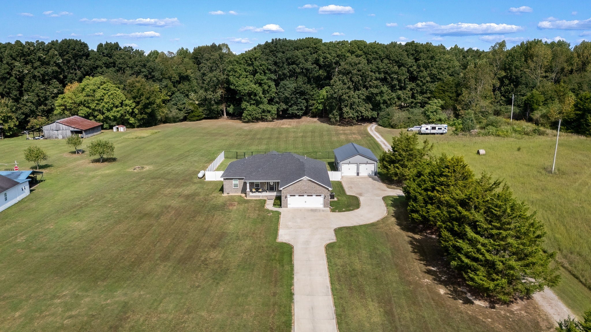 3443 RILEY CREEK RD