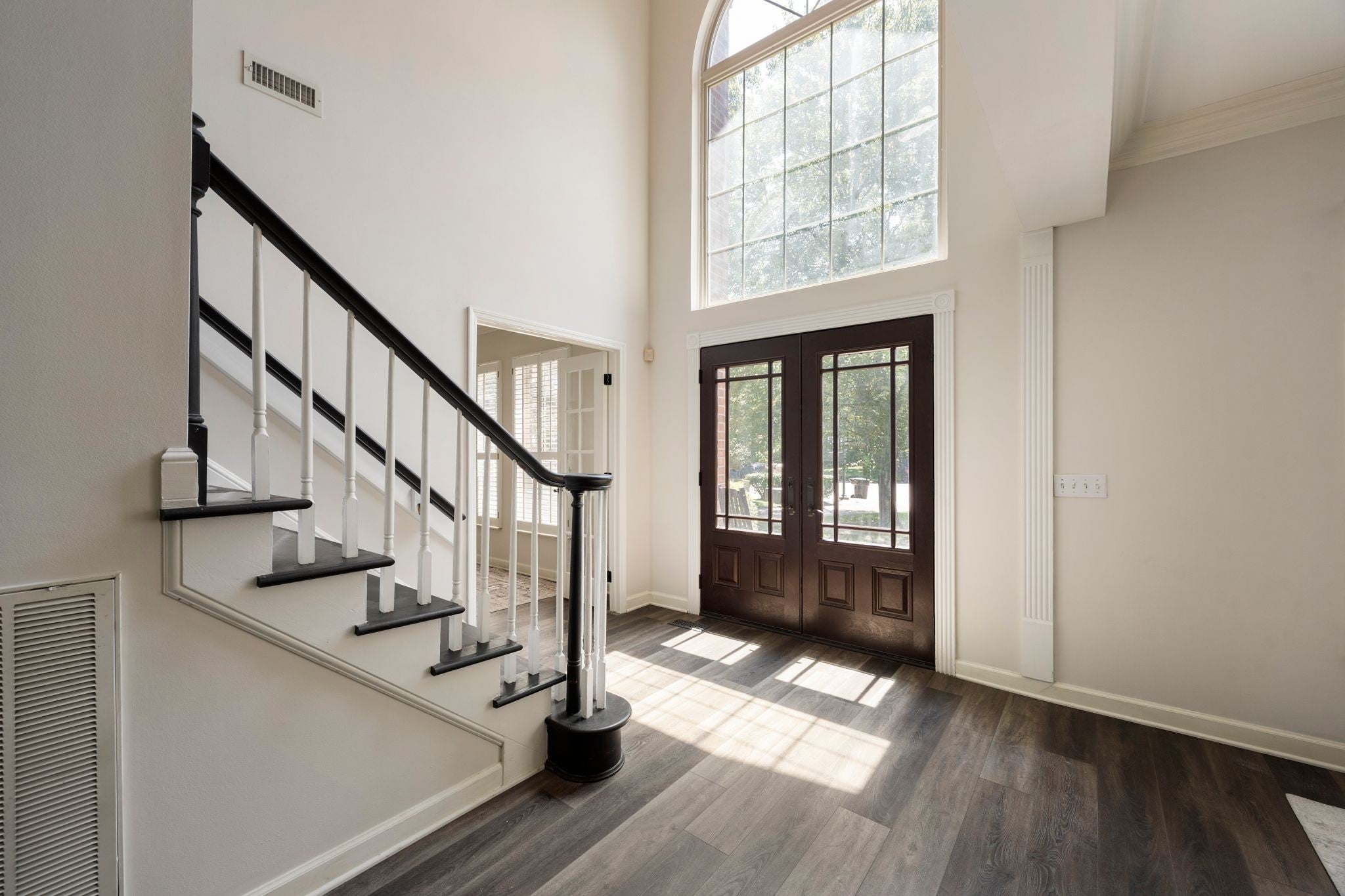 4-bed home for sale in Franklin, TN 37067, 325 Kentons Way 325 Kentons Way, Franklin TN 37067 4-bed home, photo 3 of 60