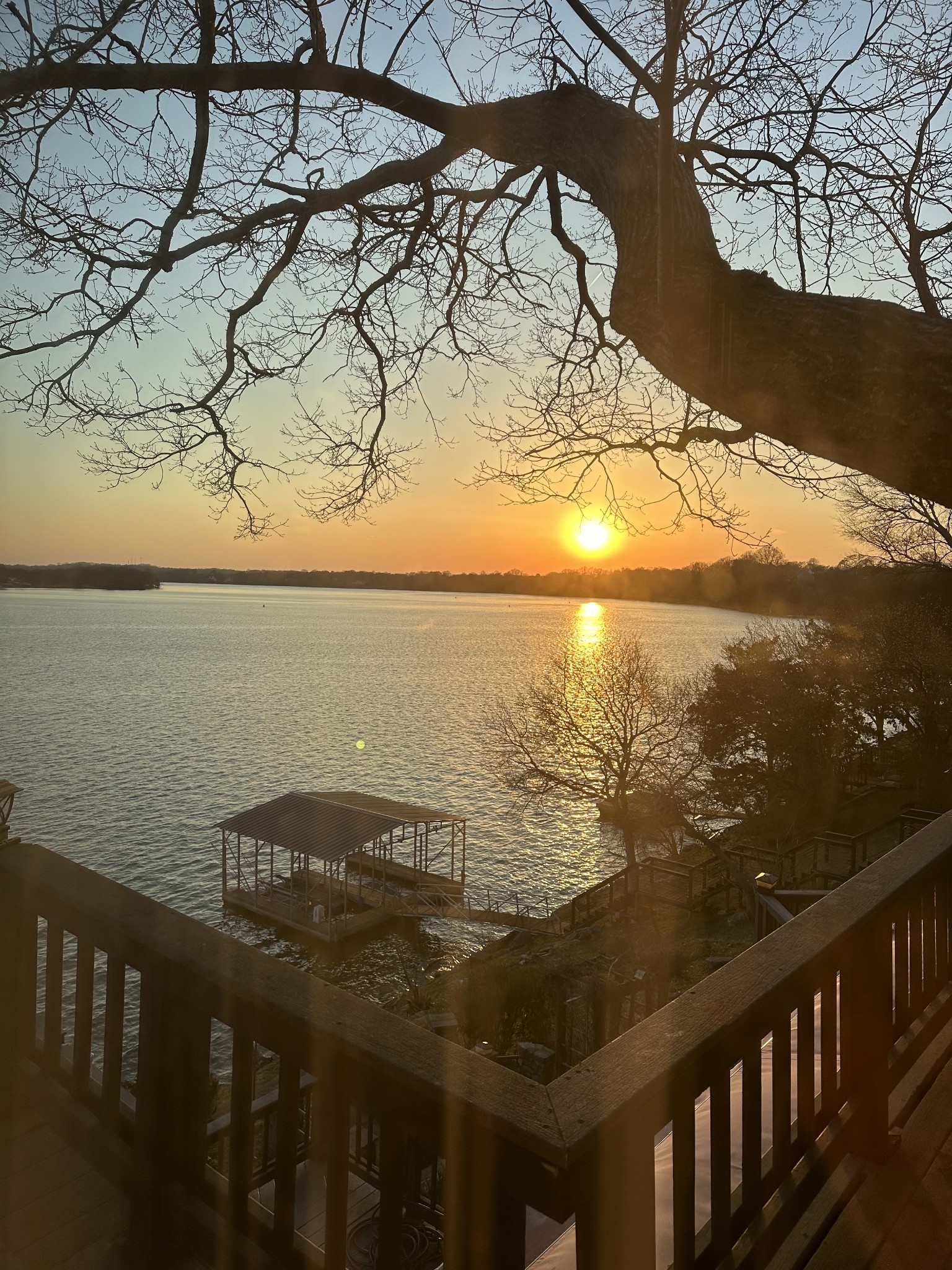 Middle Tennessee Properties 1 1203 Shoreside Drive