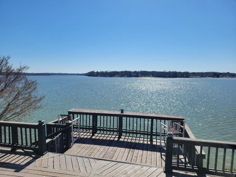 1203 Shoreside Drive Hendersonville TN 37075