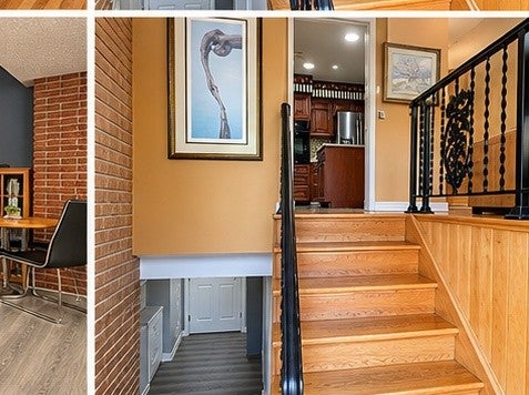 3-bed home for sale in Nashville, TN 37218, 4205 Kings Ct 4205 Kings Ct, Nashville TN 37218 3-bed home, photo 3 of 18